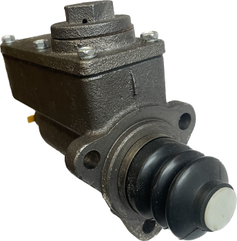 Hauptbremszylinder Wolga M24